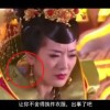 香港最快开奖结果开奖直播台香今晚开奖是什么