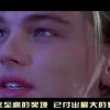 3d藏机图正版藏机图汇总！